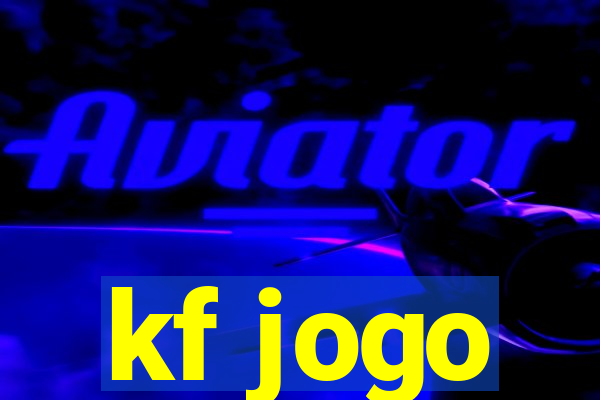 kf jogo